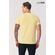 Camiseta-Industry-Masculina-Oversize-Acostamento