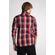 Camisa-Xadrez-Masculina-Vicinal