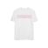 Camiseta-Industry-Masculina-Oversize-Acostamento