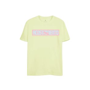 Camiseta-Industry-Masculina-Oversize-Acostamento