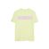 Camiseta-Industry-Masculina-Oversize-Acostamento