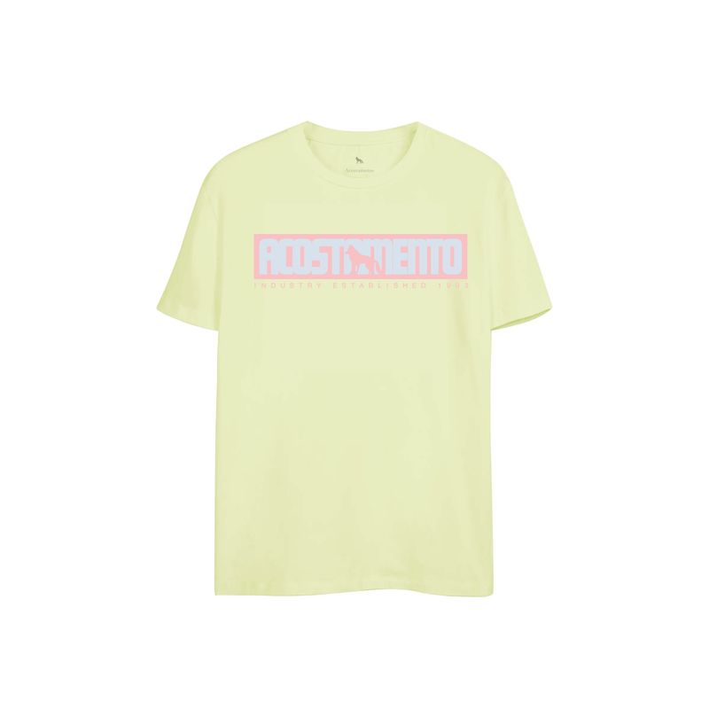Camiseta-Industry-Masculina-Oversize-Acostamento