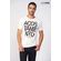 Camiseta-Lettering-Ondulado-Masculina-Oversize-Acostamento
