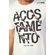 Camiseta-Lettering-Ondulado-Masculina-Oversize-Acostamento