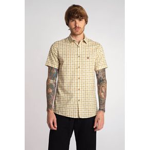 Camisa-Xadrez-Sloth-Masculina-Vicinal-