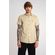 Camisa-Xadrez-Sloth-Masculina-Vicinal-