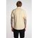 Camisa-Xadrez-Sloth-Masculina-Vicinal-