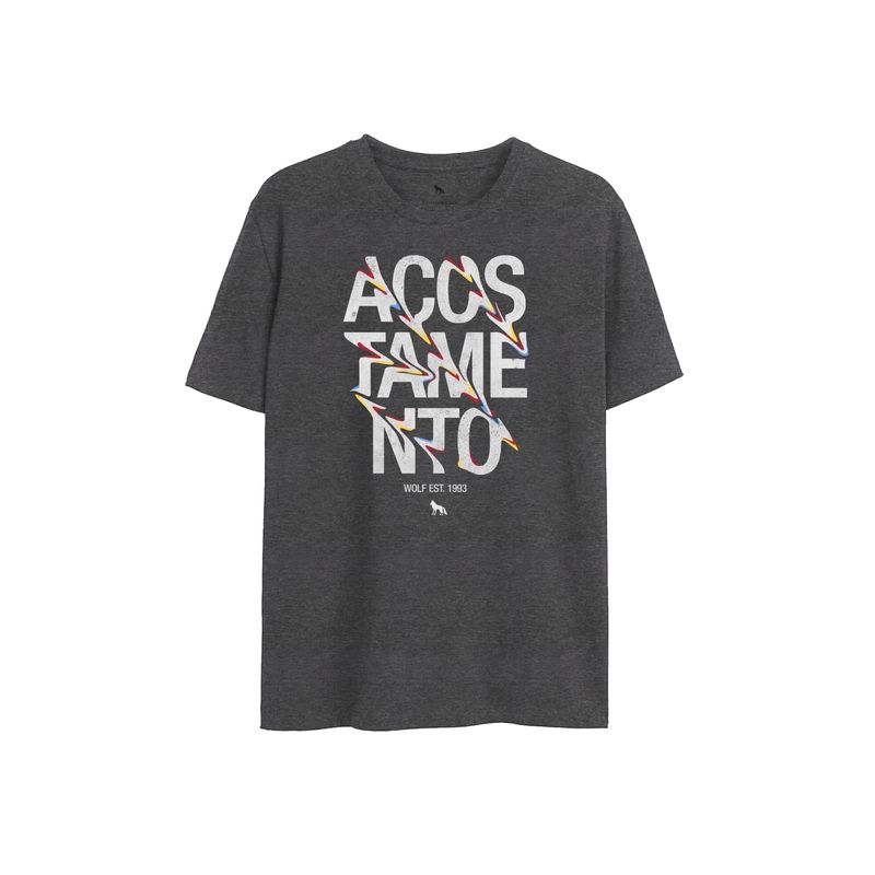 Camiseta-Lettering-Ondulado-Masculina-Oversize-Acostamento