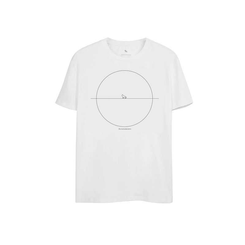 Camiseta-Circle-Line-Masculina-Oversize-Acostamento