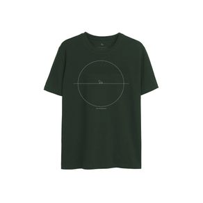 Camiseta-Circle-Line-Masculina-Oversize-Acostamento