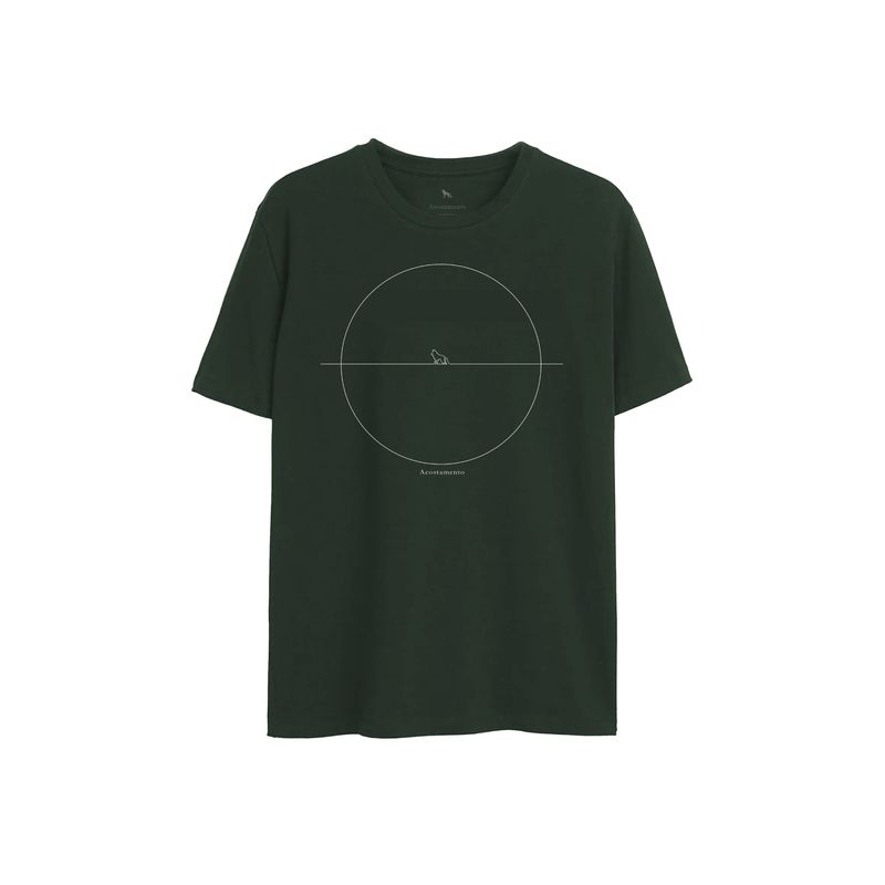 Camiseta-Circle-Line-Masculina-Oversize-Acostamento