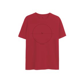 Camiseta-Circle-Line-Masculina-Oversize-Acostamento