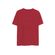 Camiseta-Circle-Line-Masculina-Oversize-Acostamento