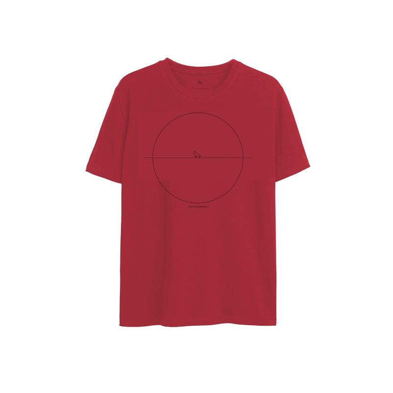 Camiseta-Circle-Line-Masculina-Oversize-Acostamento
