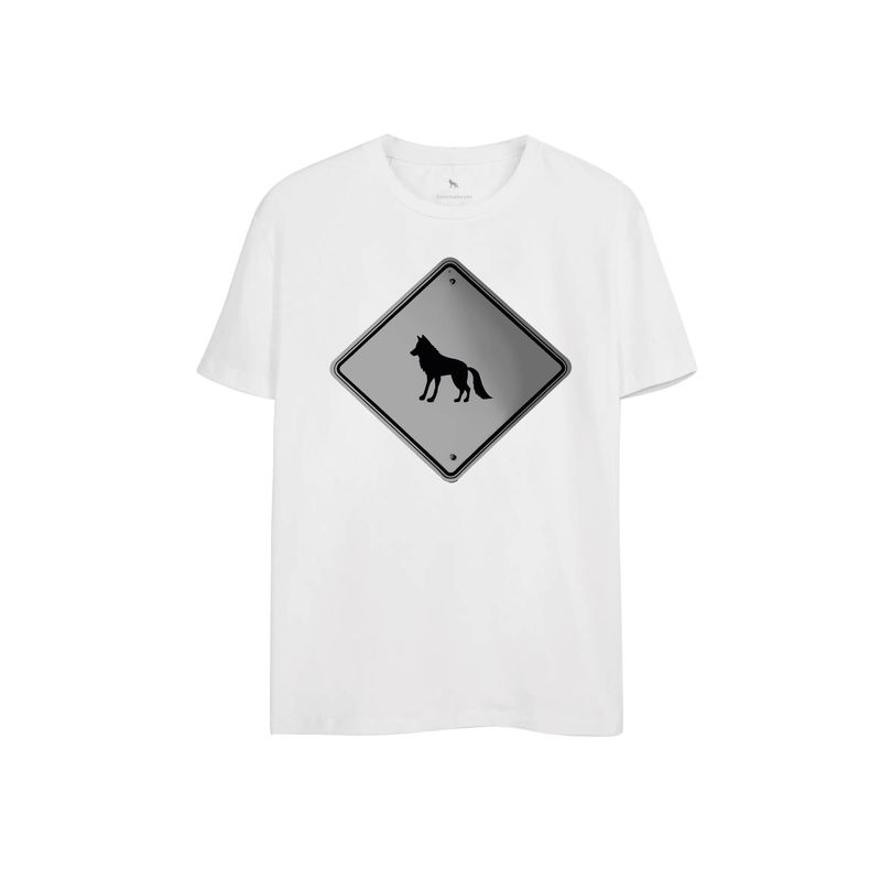 Camiseta-Placa-Masculina-Oversize-Acostamento