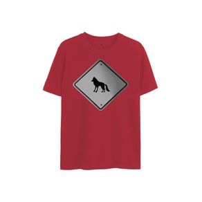 Camiseta-Placa-Masculina-Oversize-Acostamento