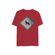 Camiseta-Placa-Masculina-Oversize-Acostamento