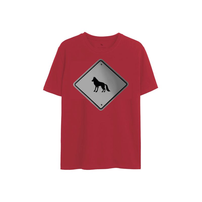Camiseta-Placa-Masculina-Oversize-Acostamento