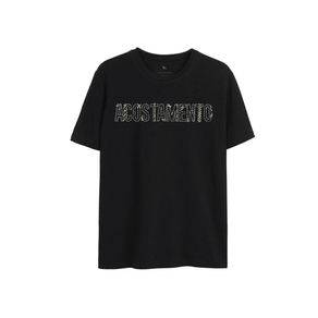 Camiseta-Lettering-Casual-Masculina-Acostamento