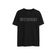 Camiseta-Lettering-Casual-Masculina-Acostamento