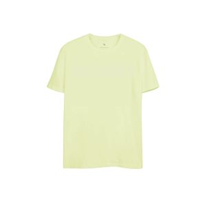 Camiseta-Lettering-Casual-Masculina-Acostamento
