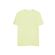 Camiseta-Lettering-Casual-Masculina-Acostamento