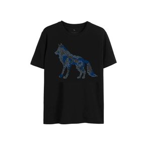 Camiseta-Casual-Grain-Masculina-Acostamento