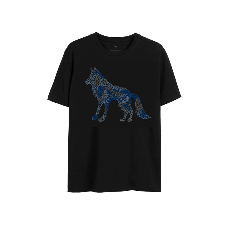 Camiseta-Casual-Grain-Masculina-Acostamento