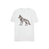 Camiseta-Bush-Wolf-Masculina-Oversize-Acostamento