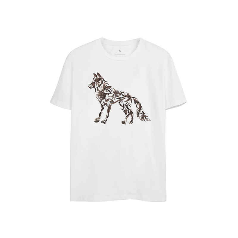Camiseta-Bush-Wolf-Masculina-Oversize-Acostamento