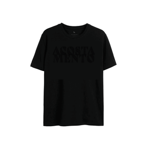 Camiseta-Illusion-Modal-Masculina-Oversize-Acostamento