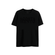 Camiseta-Illusion-Modal-Masculina-Oversize-Acostamento