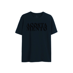 Camiseta-Illusion-Modal-Masculina-Oversize-Acostamento
