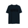 Camiseta-Illusion-Modal-Masculina-Oversize-Acostamento