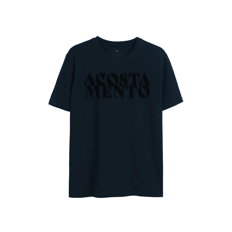 Camiseta-Illusion-Modal-Masculina-Oversize-Acostamento