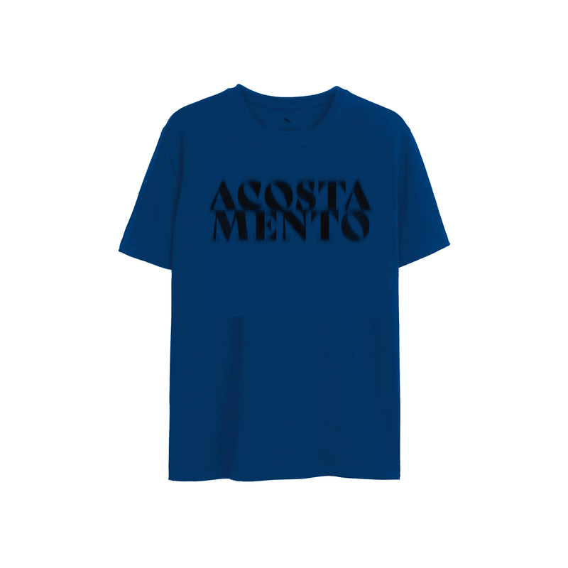 Camiseta-Illusion-Modal-Masculina-Oversize-Acostamento