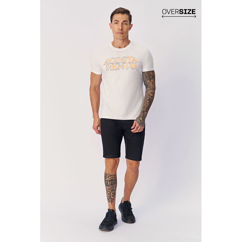 Camiseta-Lettering-Sobreposto-Masculina-Oversize-Acostamento
