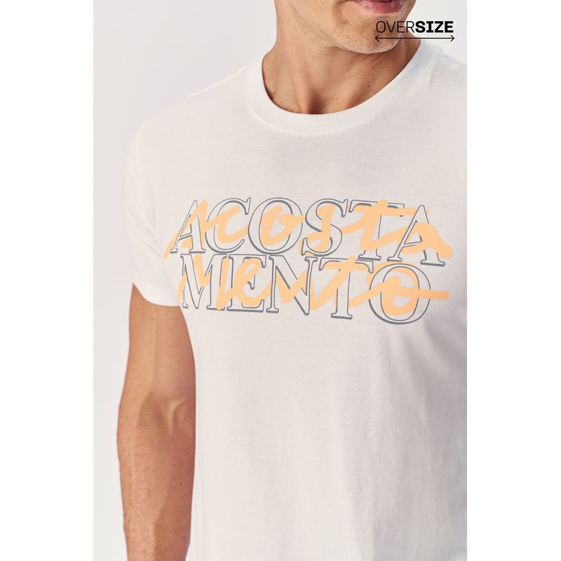 Camiseta-Lettering-Sobreposto-Masculina-Oversize-Acostamento