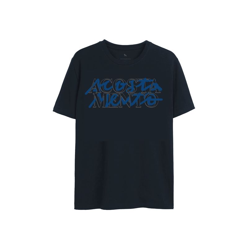 Camiseta-Lettering-Sobreposto-Masculina-Oversize-Acostamento