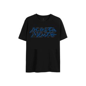 Camiseta-Lettering-Sobreposto-Masculina-Oversize-Acostamento
