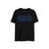 Camiseta-Lettering-Sobreposto-Masculina-Oversize-Acostamento