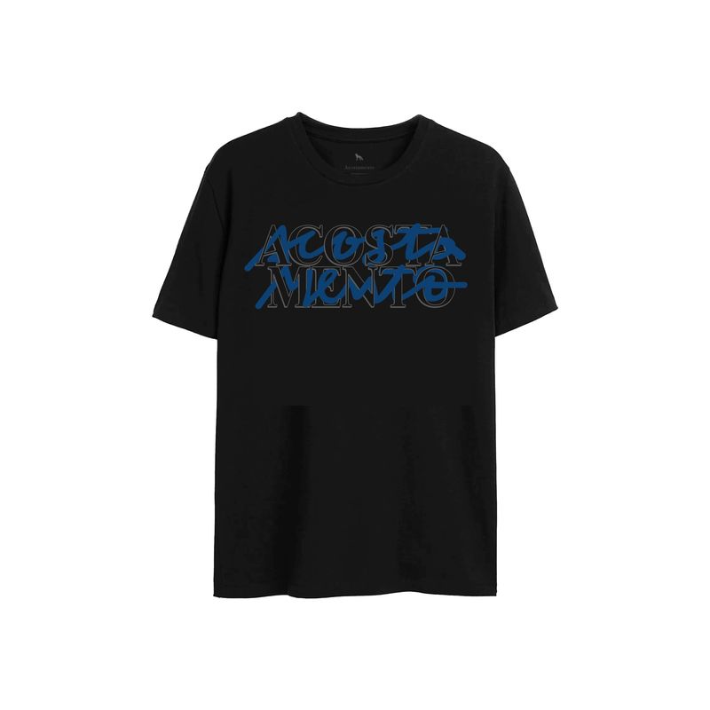 Camiseta-Lettering-Sobreposto-Masculina-Oversize-Acostamento