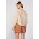 Camisa-Aplicacao-Feminina-Acostamento