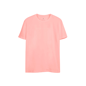 Camiseta-com-Lettering-Masculina-Oversize-Acostamento