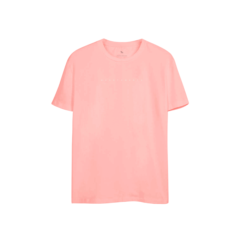 Camiseta-com-Lettering-Masculina-Oversize-Acostamento