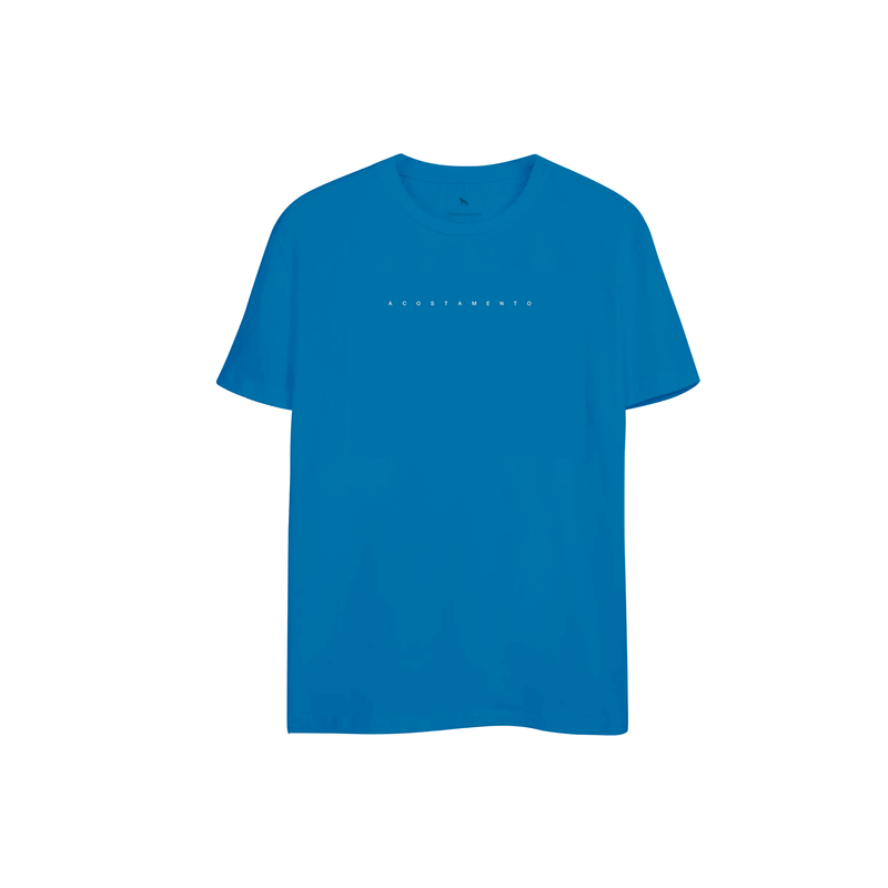 Camiseta-com-Lettering-Masculina-Oversize-Acostamento