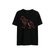 Camiseta-Lobo-Rascunho-Masculina-Acostamento