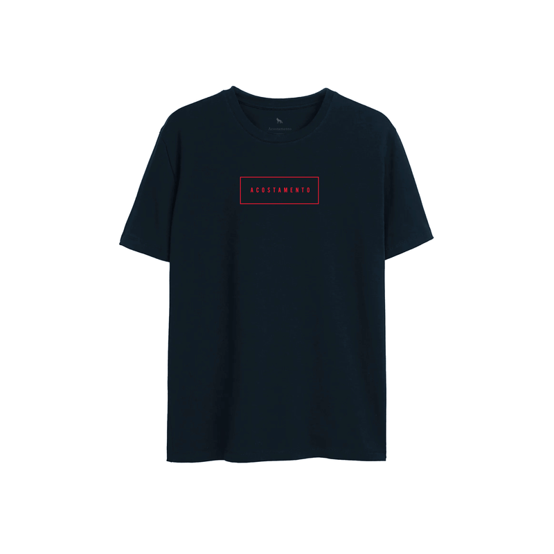 Camiseta-Wildness-Masculina-Acostamento