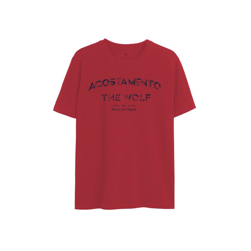 Camiseta-Black-And-Night-Masculina-Acostamento