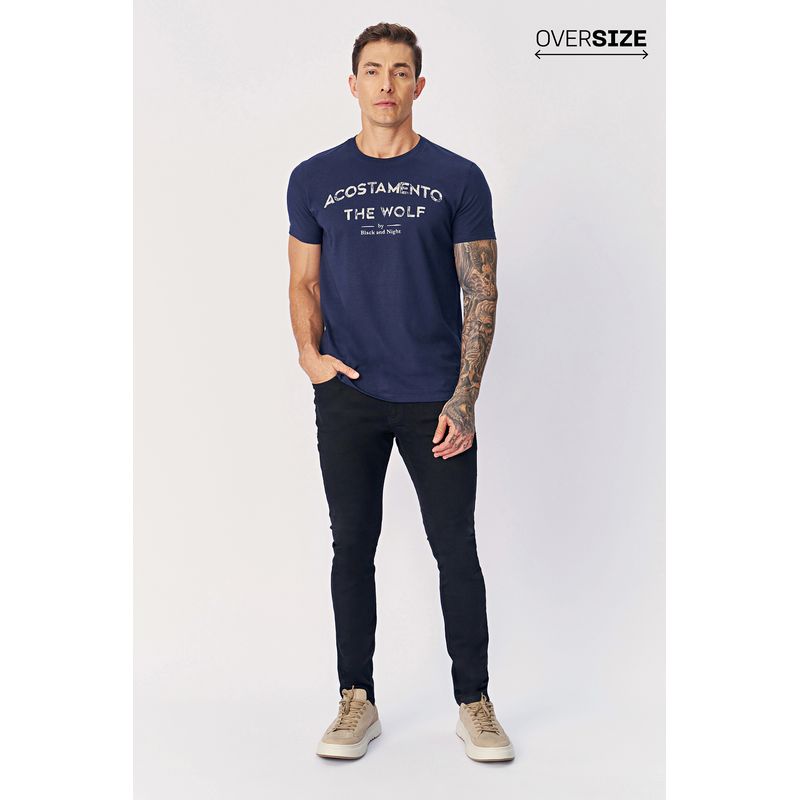 Camiseta-Black-And-Night-Masculina-Oversize-Acostamento